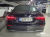 Mercedes-Benz S-Class S350 d, 2023