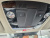 Kia K5 2.0, 2022