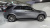 Mercedes-Benz GLE-Class GLE450 4MATIC, 2025