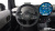 Mini Cooper 5 Door Favoured, 2025