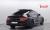 Genesis G80 Gasoline 2.5 Turbo AWD, 2026