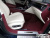 Bentley Flying Spur 4.0, 2022