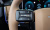 Hyundai Santafe Gasoline 2.5T 4WD, 2026