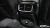 Kia Mohave Diesel 3.0 4WD 5-Seater, 2021