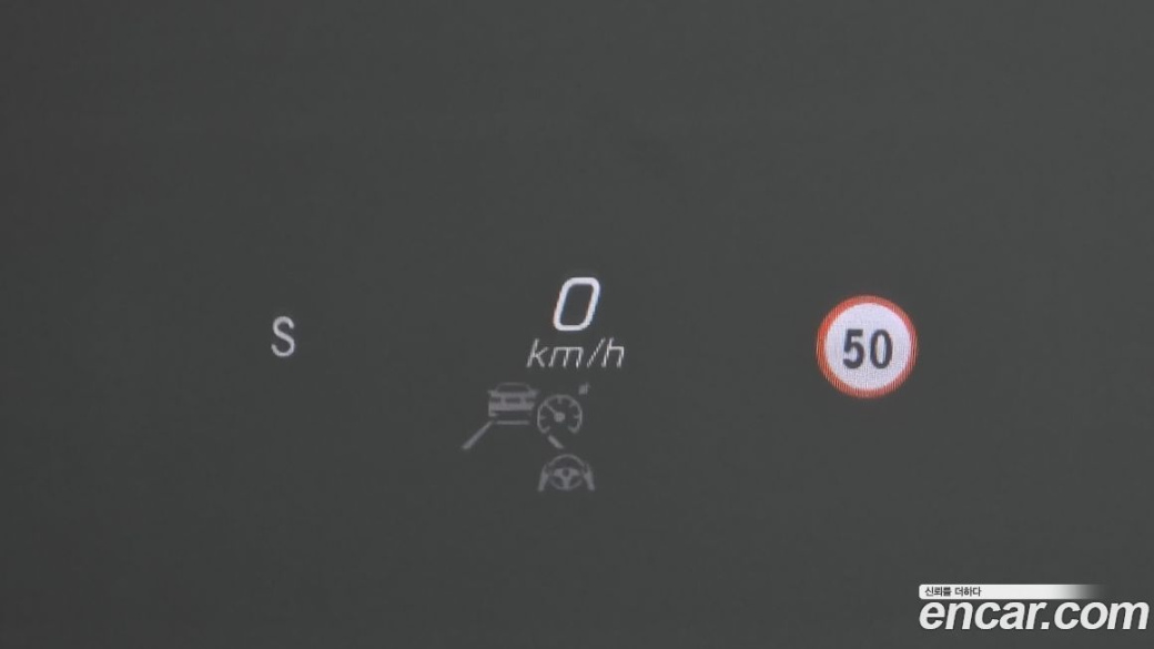 Mercedes-Benz E-Class E350 4MATIC Exclusive, 2023