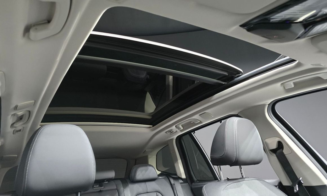 BMW X3 xDrive 20i, 2022