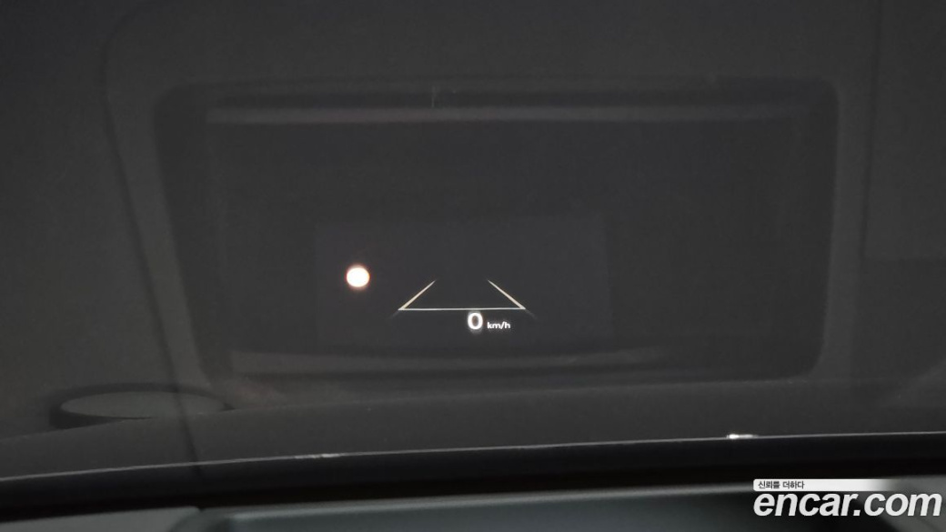 Hyundai Grandeur 2,5 Gasoline 2WD, 2025