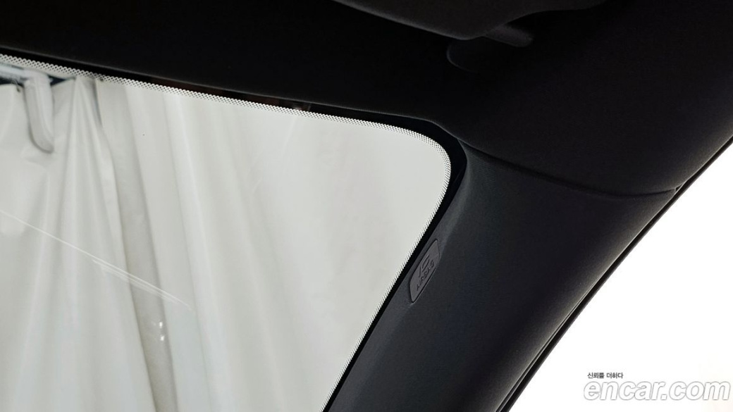 Volvo S90 B6 AWD Ultimate Bright, 2023