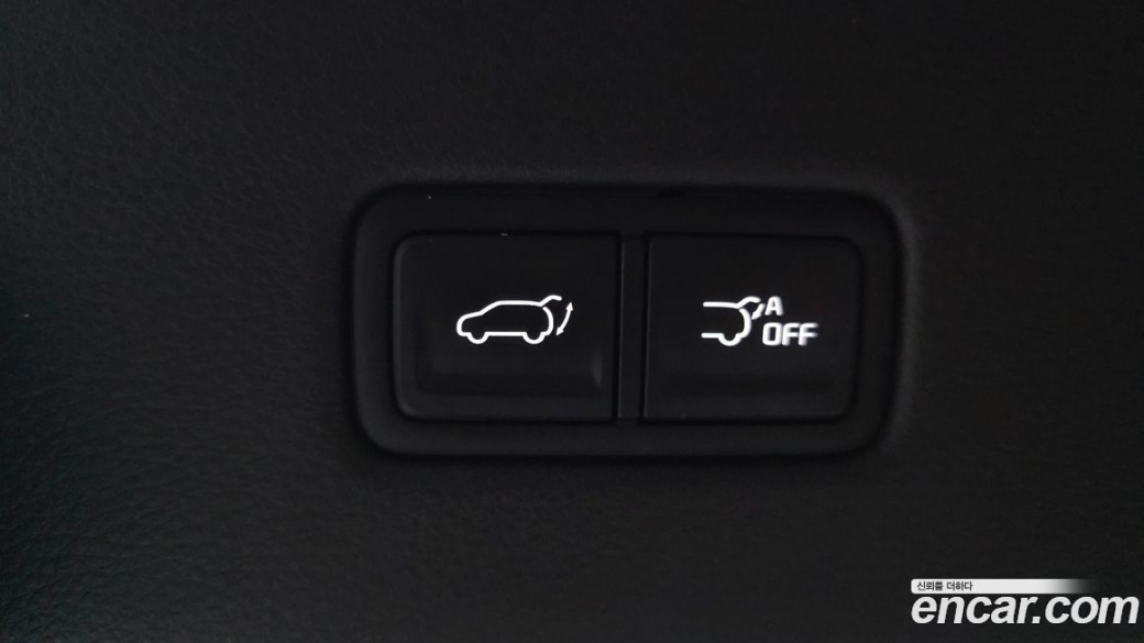 Kia Carnival 9-Seater Noblesse, 2022