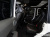 Jeep Wrangler 2.0 Rubicon 4Door, 2021