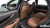 Genesis G80 Gasoline 2.5 Turbo 2WD, 2024