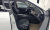 BMW Gran Turismo 630i xDrive Luxury, 2023