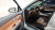 Genesis GV70 2.5T Gasoline 2WD, 2025