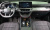 Ford Explorer 2.3 ST-Line 4WD, 2025