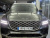 Genesis GV80 2.5T Gasoline AWD, 2025