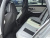 BMW M3 M3 Touring Competition M xDrive, 2026