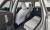 Mini Countryman ALL4 Classic First Edition, 2025