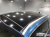 Kia Sorento Diesel 2.2 2WD, 2022