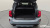 Mini Countryman ALL4 Untamed Edition, 2023