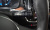 Volvo V60 B5 Ultimate AWD, 2023