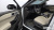 Ford Explorer 3.0 Platinum 4WD, 2022