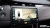 Land Rover Discovery Sport P250 Dynamic SE, 2025