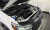 Ford Explorer 2.3 ST-Line 4WD, 2025