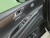 Genesis GV80 2.5T Gasoline AWD, 2025