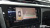 Volkswagen Arteon 2.0 TDI Prestige, 2023