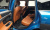 Mini Countryman ALL4 Classic, 2024