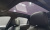 BMW 7-Series 740d xDrive Design Pure Excellence, 2024