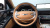 Genesis GV80 2.5T Gasoline AWD, 2022