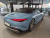 Mercedes-Benz SL-Class AMG SL63 4MATIC+, 2024