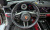 Porsche 911 Turbo S Cabriolet, 2024