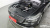 Genesis G80 Gasoline 2.5 Turbo 2WD, 2022
