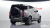 Land Rover Defender 110 P300 X-Dynamic SE, 2023