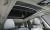 BMW X3 xDrive 20i, 2022