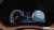 Genesis GV70 2.5T Gasoline AWD, 2022