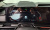 Kia Carnival 9-Seater Hi Limousine (Special Vehicle), 2024