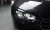 Mercedes-Benz E-Class E350 4MATIC Exclusive, 2023