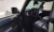 Ford Bronco 2.3 Outer Banks, 2024