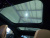 Mercedes-Benz E-Class E450 4MATIC Exclusive, 2026