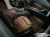 BMW X6 xDrive40i M Sport, 2024