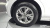 Genesis GV70 2.5T Gasoline AWD, 2023