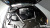 BMW 5-Series 530i M Sport Package, 2023