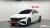 Mercedes-Benz E-Class E200 AMG Line, 2026