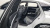 Genesis G80 Gasoline 2.5 Turbo AWD, 2026