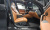 BMW 5-Series 520i M Sport, 2022