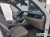 Kia Mohave Diesel 3.0 4WD 6-Seater, 2022