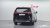 Kia Carnival 11-Seater Signature, 2023